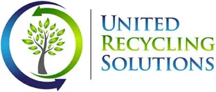 United Recycling Solutions, LLC